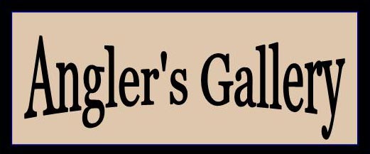 Angler\\\\'s Gallery